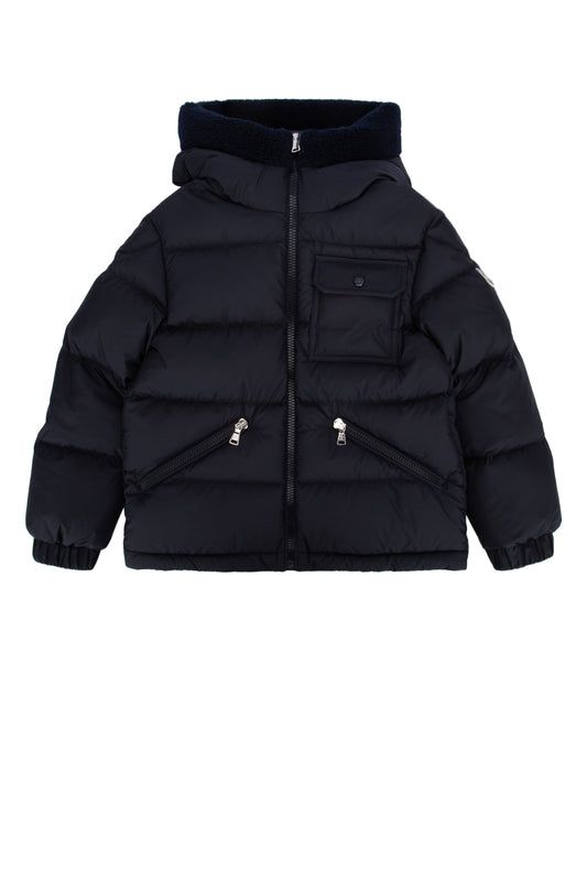 ABNER_JACKET_1A0010154A81_778_Image_1