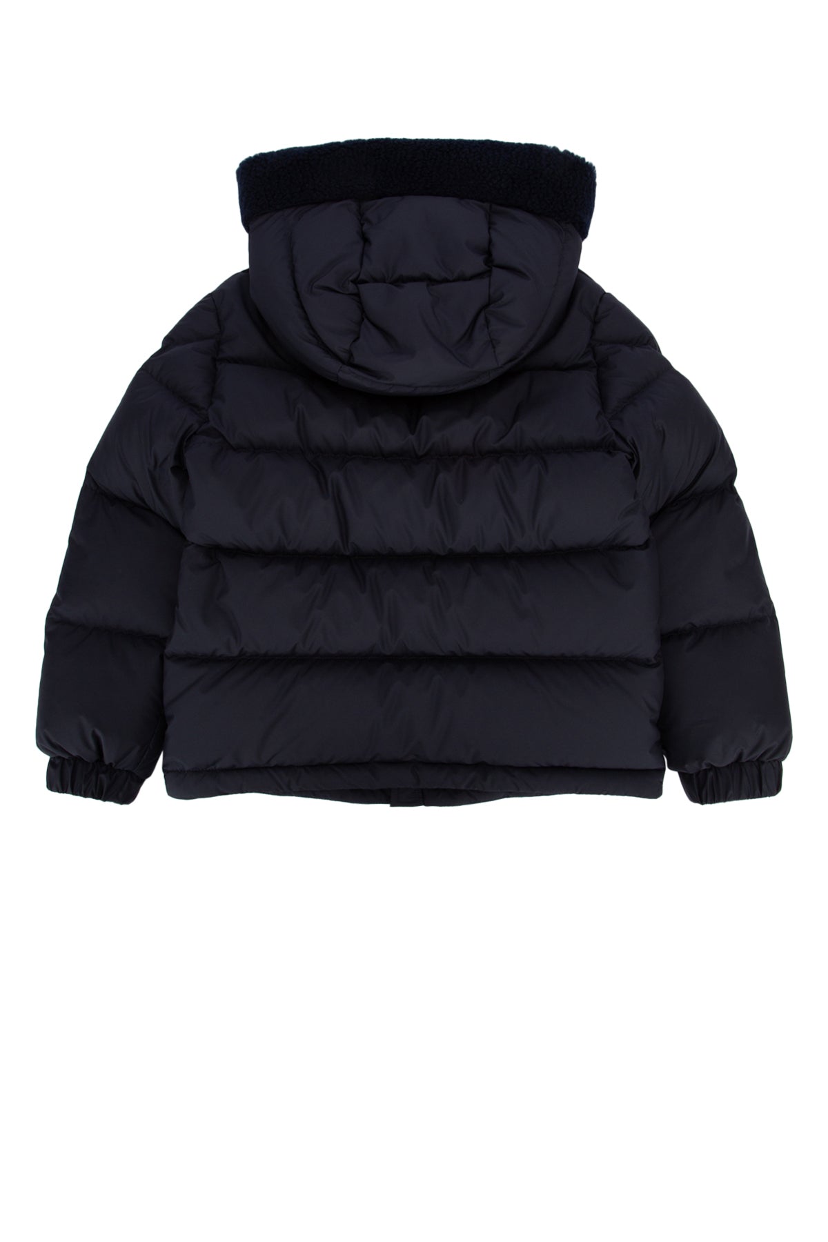 ABNER_JACKET_1A0010154A81_778_Image_2