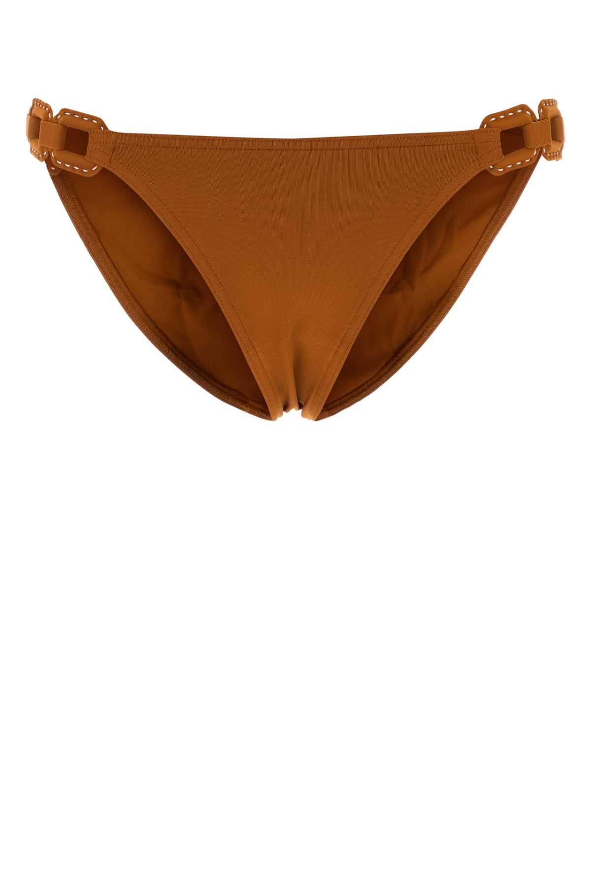 ABORDAGE_042505_ECORCEE25_Image_1