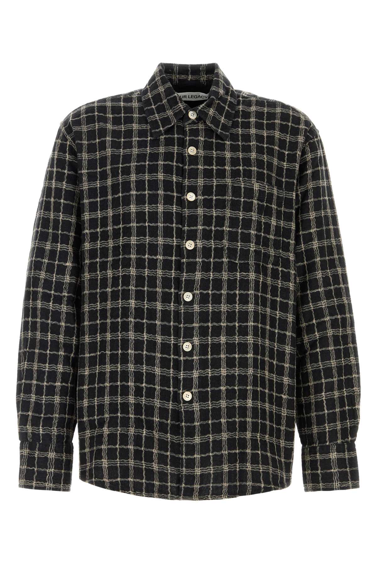 ABOVE_SHIRT_M2252ABF_BLACKFISHNETCLOTH_Image_1