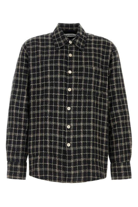 ABOVE_SHIRT_M2252ABF_BLACKFISHNETCLOTH_Image_1