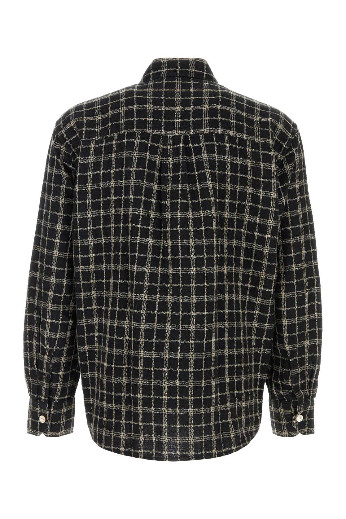 ABOVE_SHIRT_M2252ABF_BLACKFISHNETCLOTH_Image_2