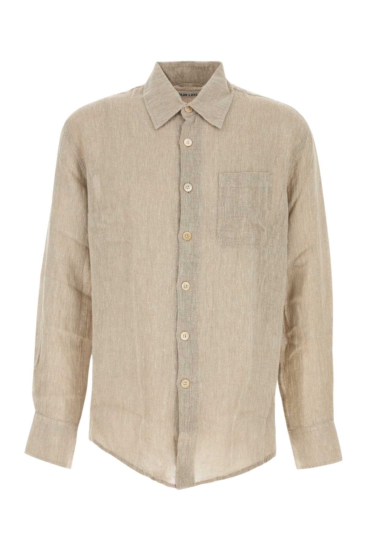 ABOVE_SHIRT_M2252AP_POLDUSSPACREWEA_Image_1