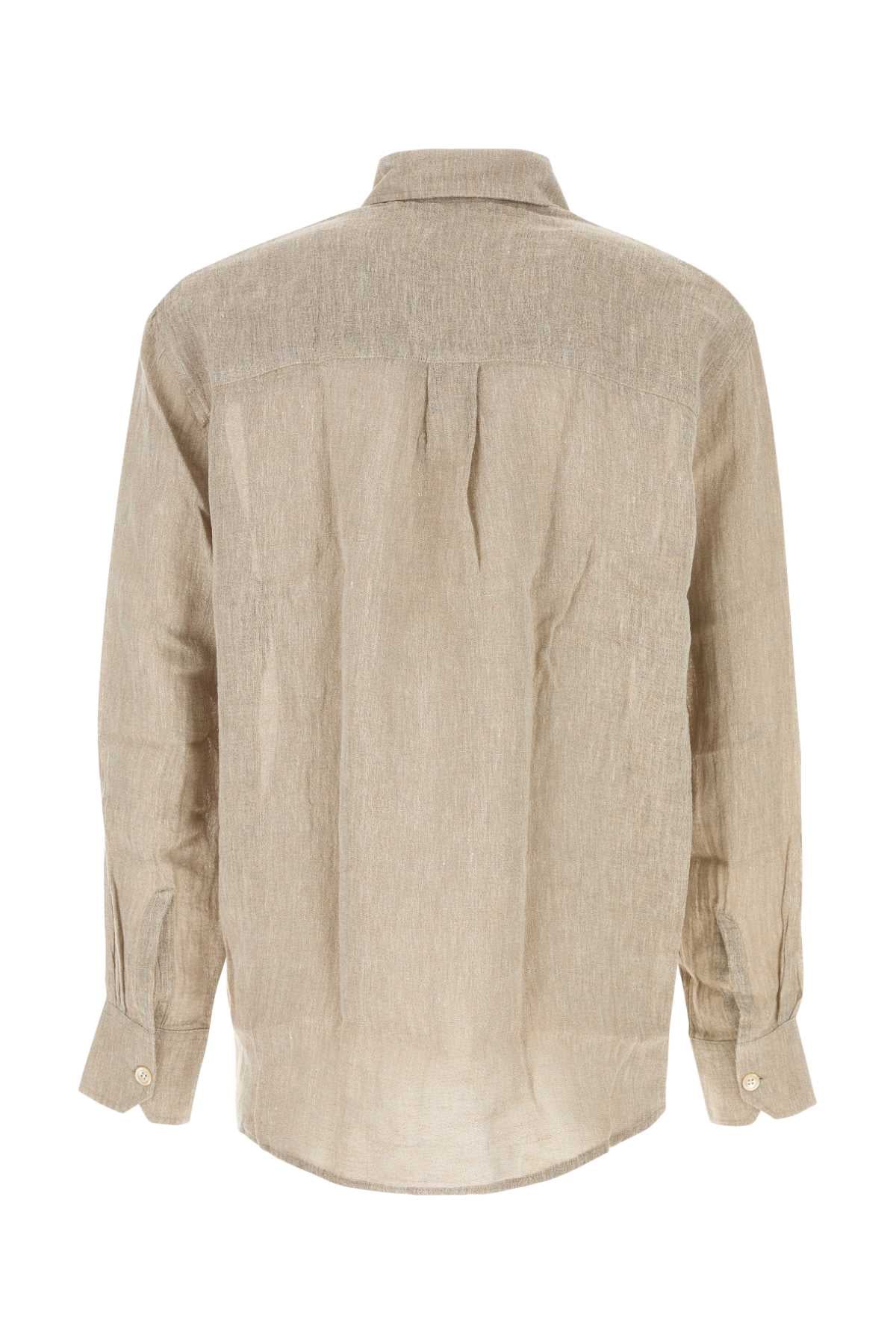 ABOVE_SHIRT_M2252AP_POLDUSSPACREWEA_Image_2