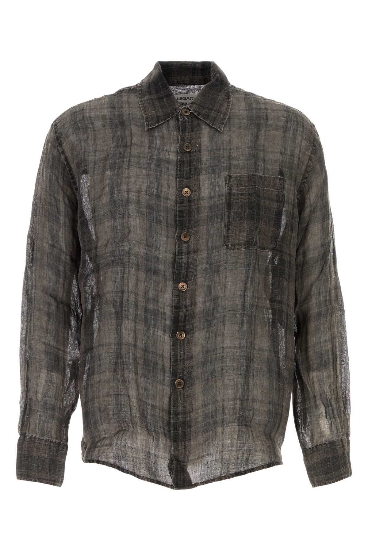 ABOVE_SHIRT_M2262AP_PENCHESHELIN_Image_1