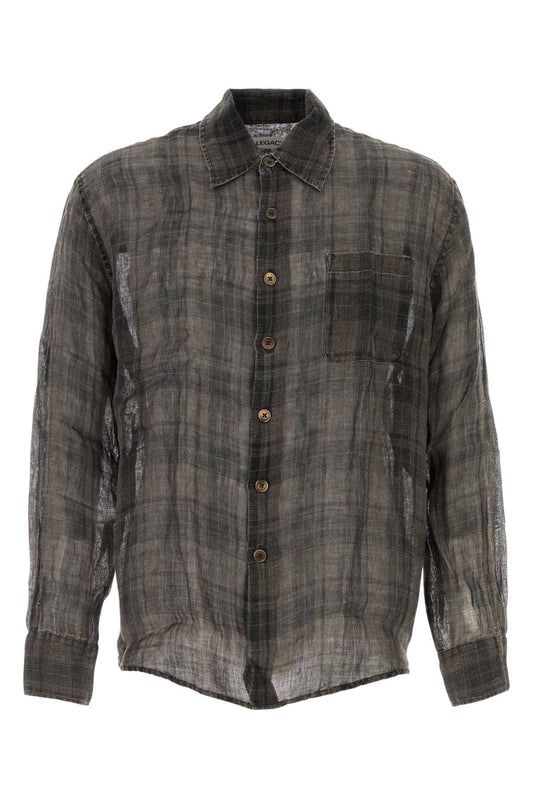 ABOVE_SHIRT_M2262AP_PENCHESHELIN_Image_1