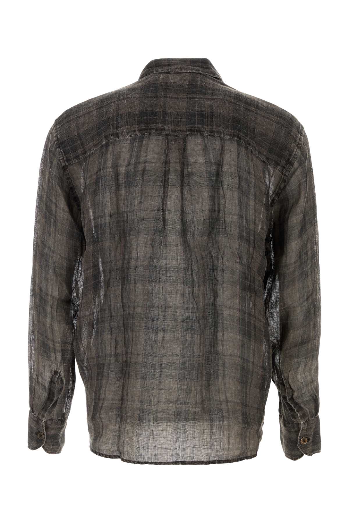 ABOVE_SHIRT_M2262AP_PENCHESHELIN_Image_2