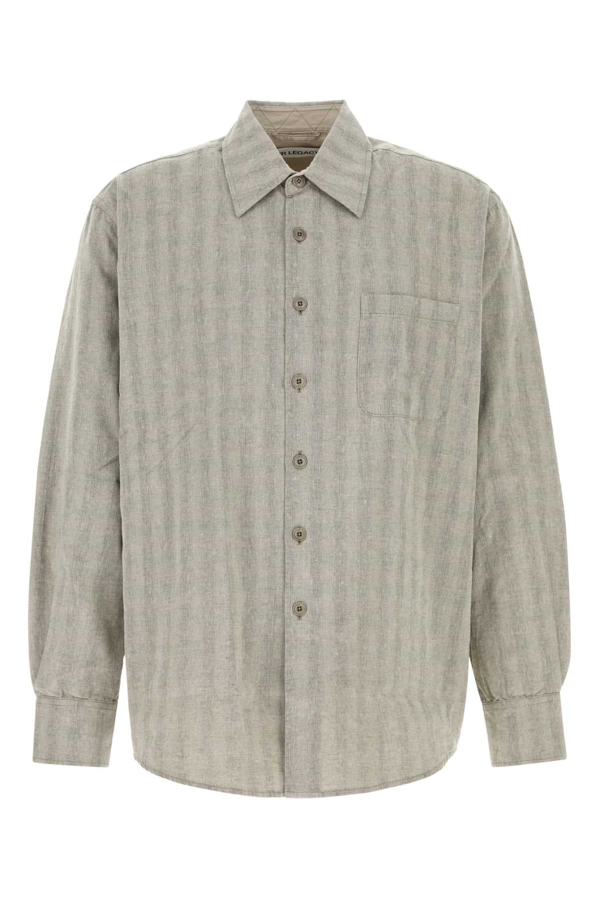 ABOVE_SHIRT_M2262AST_SAGTRACHEDRYWEA_Image_1