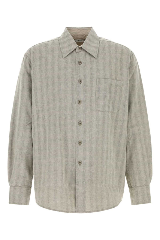 ABOVE_SHIRT_M2262AST_SAGTRACHEDRYWEA_Image_1