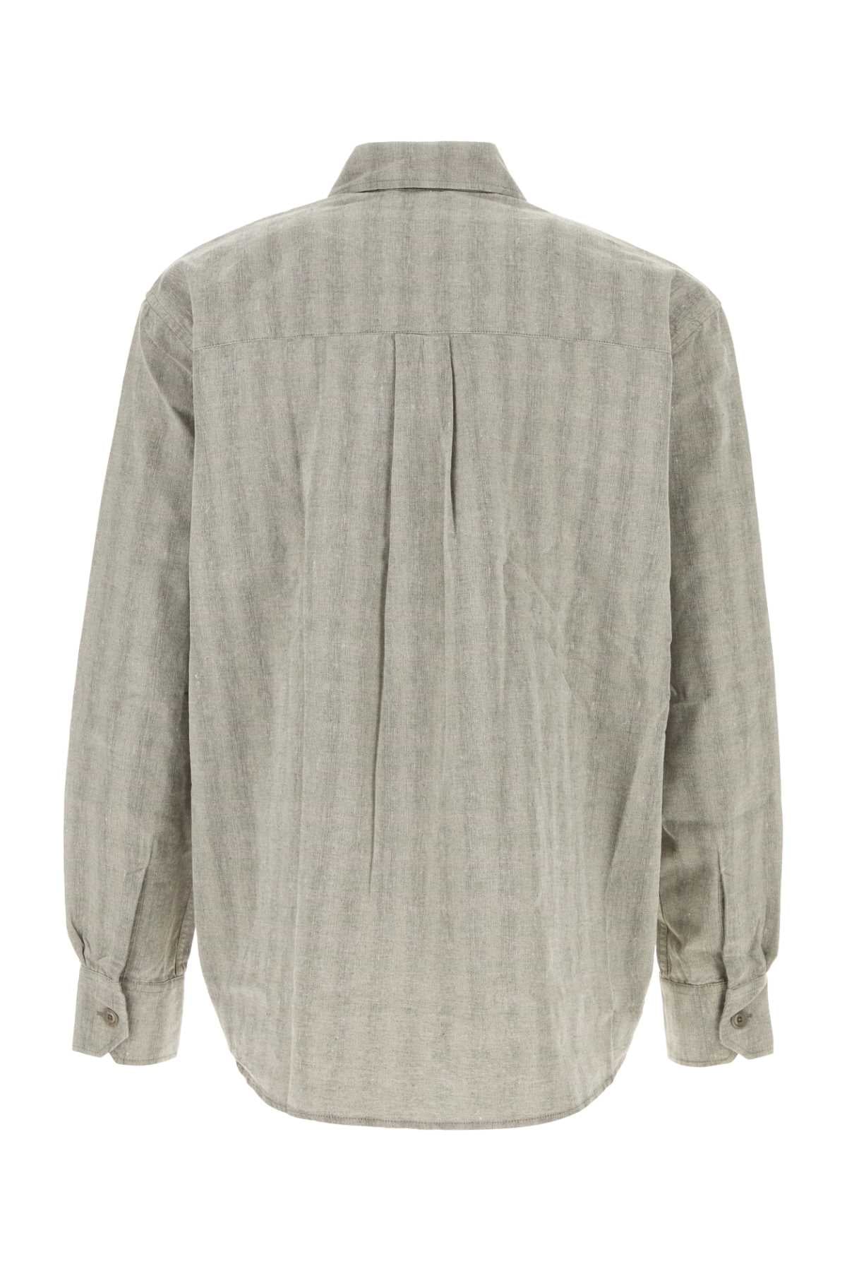 ABOVE_SHIRT_M2262AST_SAGTRACHEDRYWEA_Image_2
