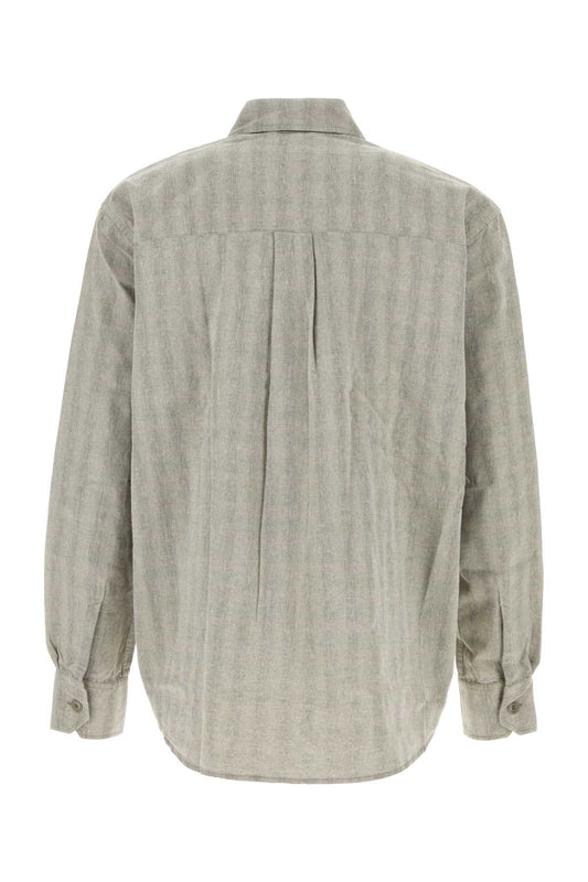 ABOVE_SHIRT_M2262AST_SAGTRACHEDRYWEA_Image_2