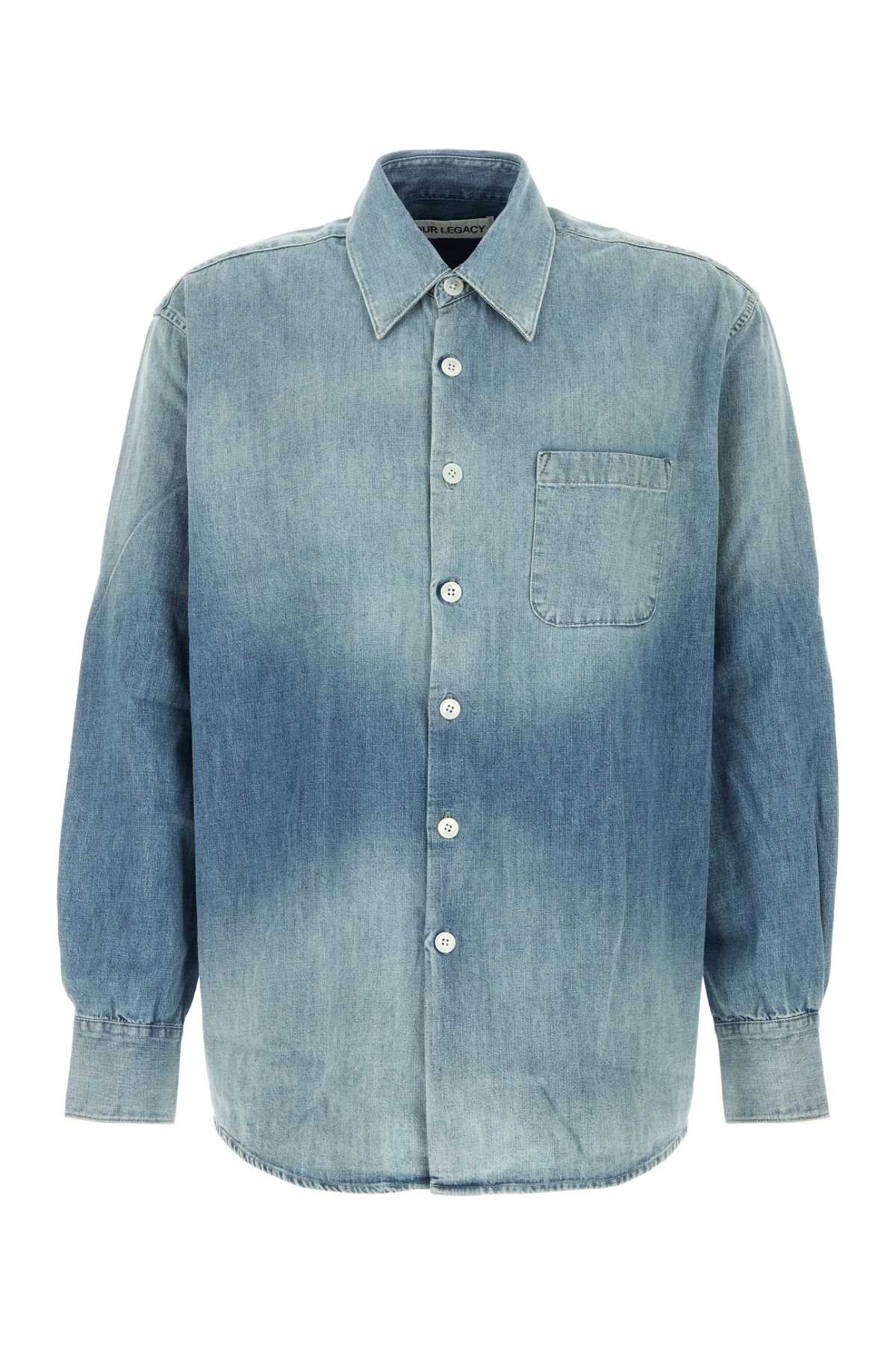 ABOVE_SHIRT_M4252AC_CRISWASH_Image_1