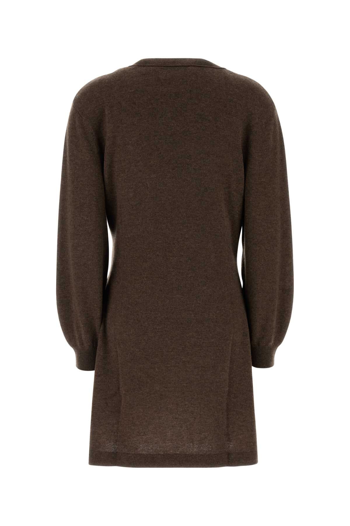 ABRIELLE_DRESS_2026418_JT_Image_2