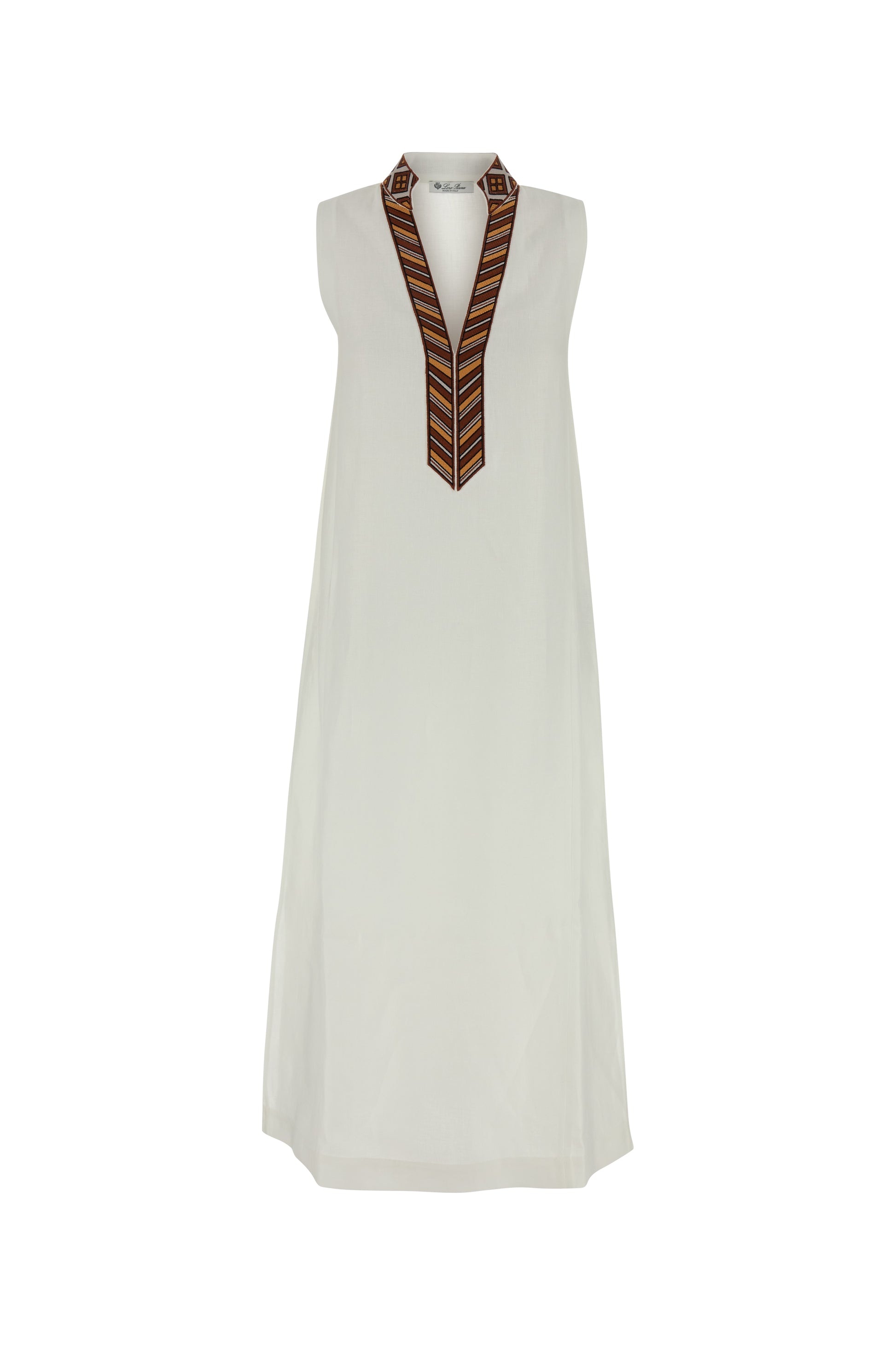 ABRIL_DRESS_SUITCASE_STRIPE_FAP0264_1000_Image_1