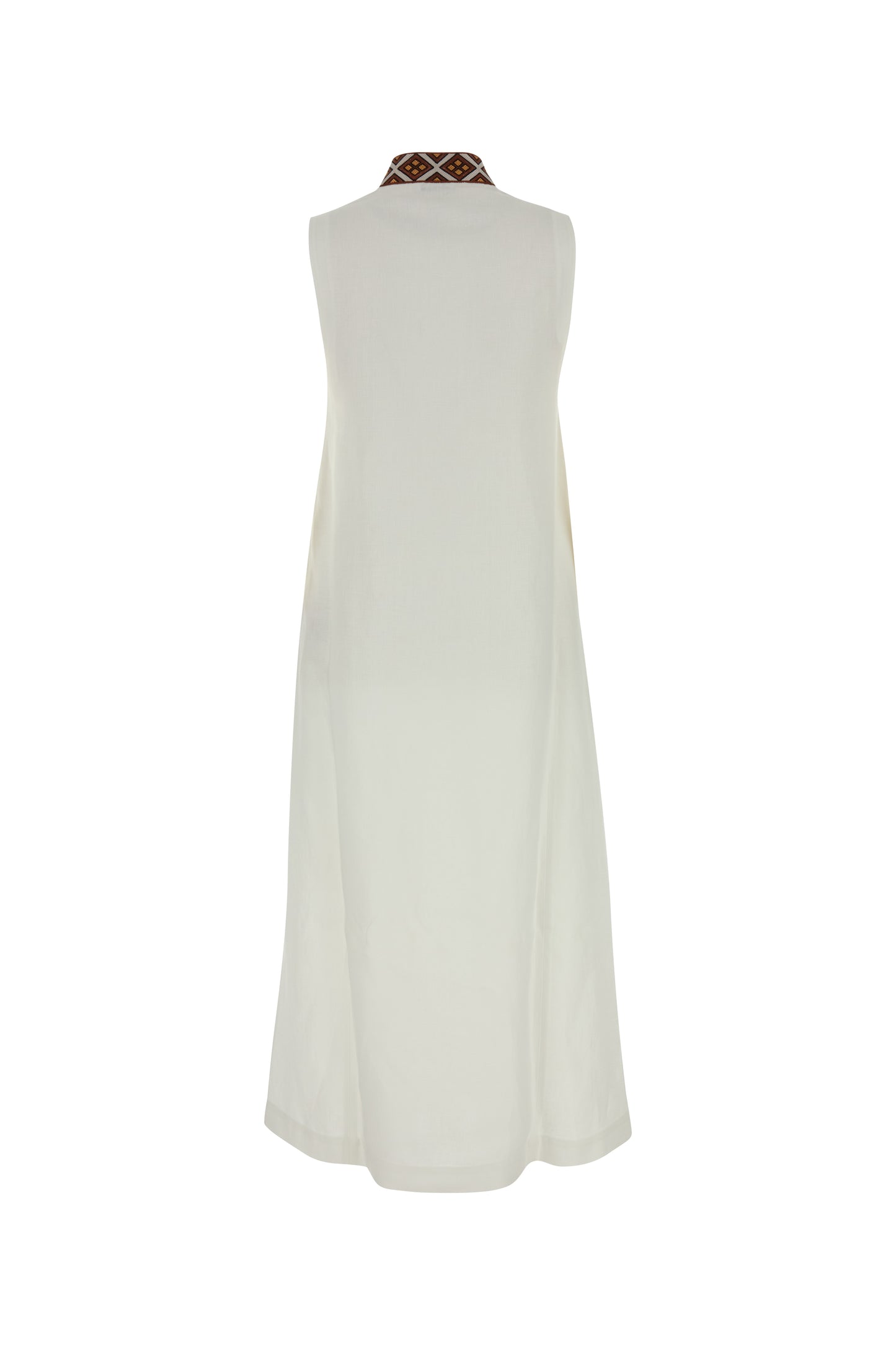 ABRIL_DRESS_SUITCASE_STRIPE_FAP0264_1000_Image_2