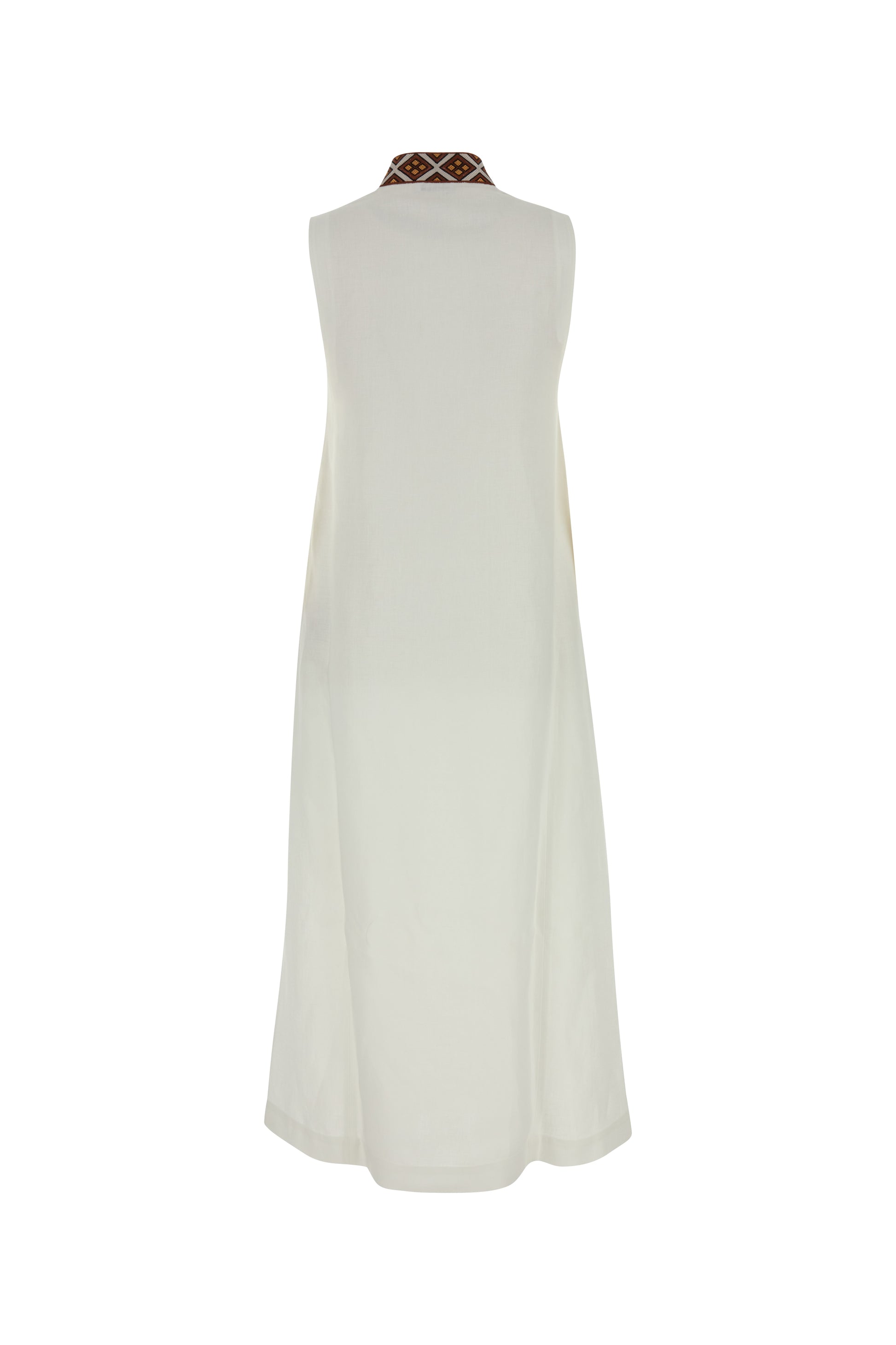ABRIL_DRESS_SUITCASE_STRIPE_FAP0264_1000_Image_2