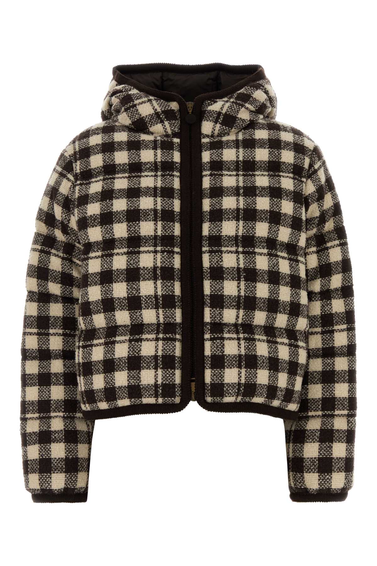 ABSTRACTION_JACKET_L20931A00206599VS_F91_Image_1