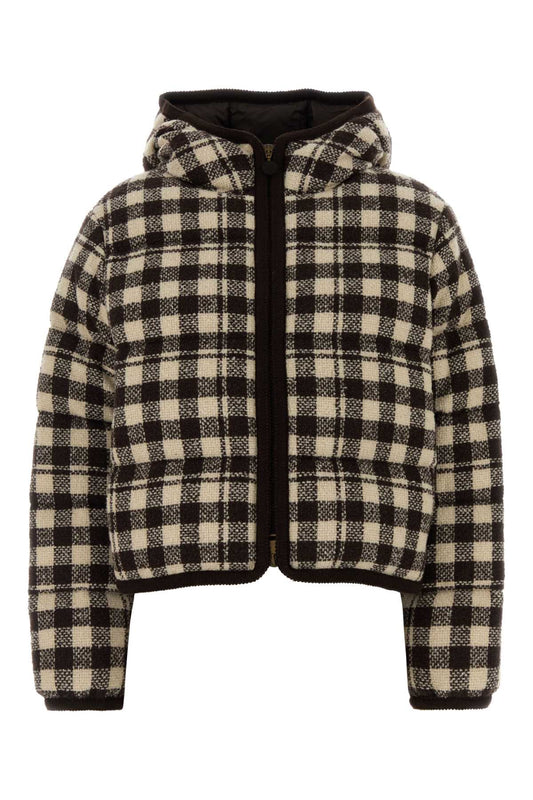 ABSTRACTION_JACKET_L20931A00206599VS_F91_Image_1