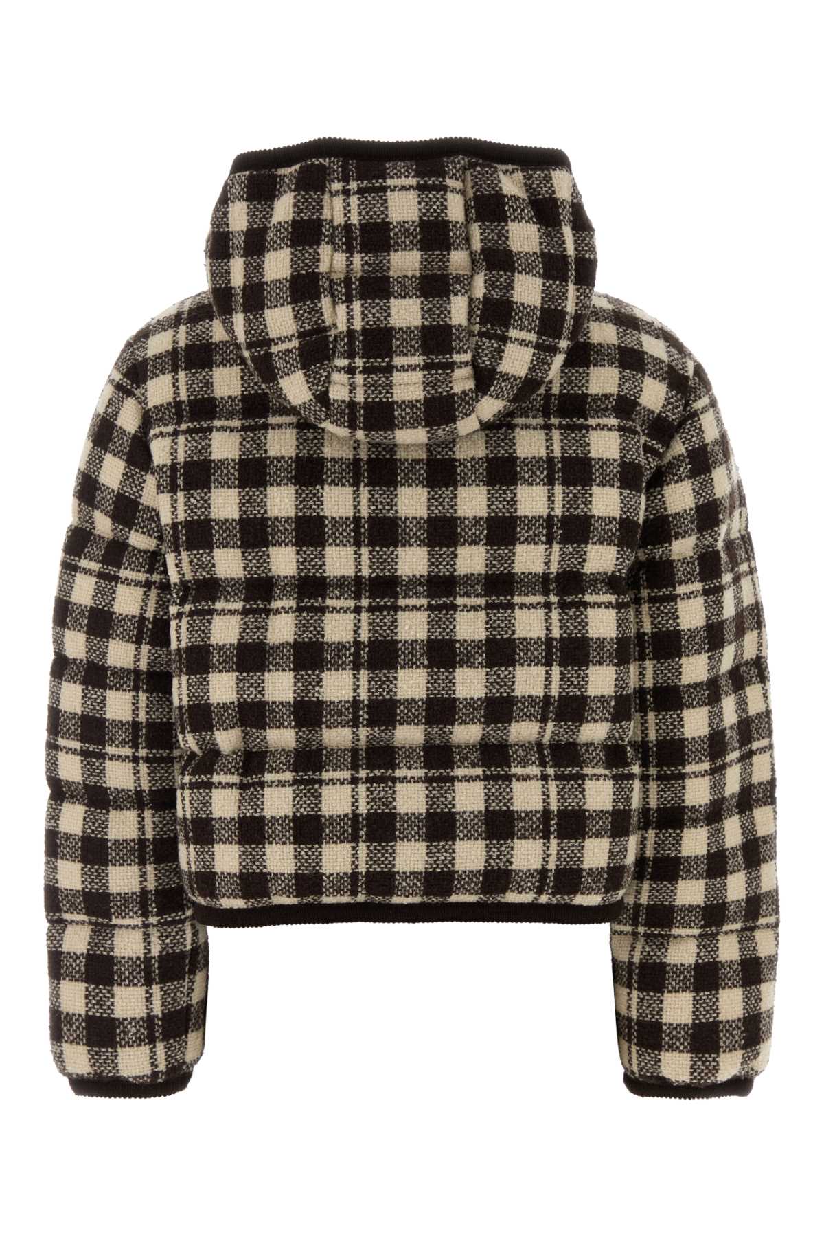 ABSTRACTION_JACKET_L20931A00206599VS_F91_Image_2