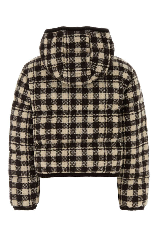 ABSTRACTION_JACKET_L20931A00206599VS_F91_Image_2