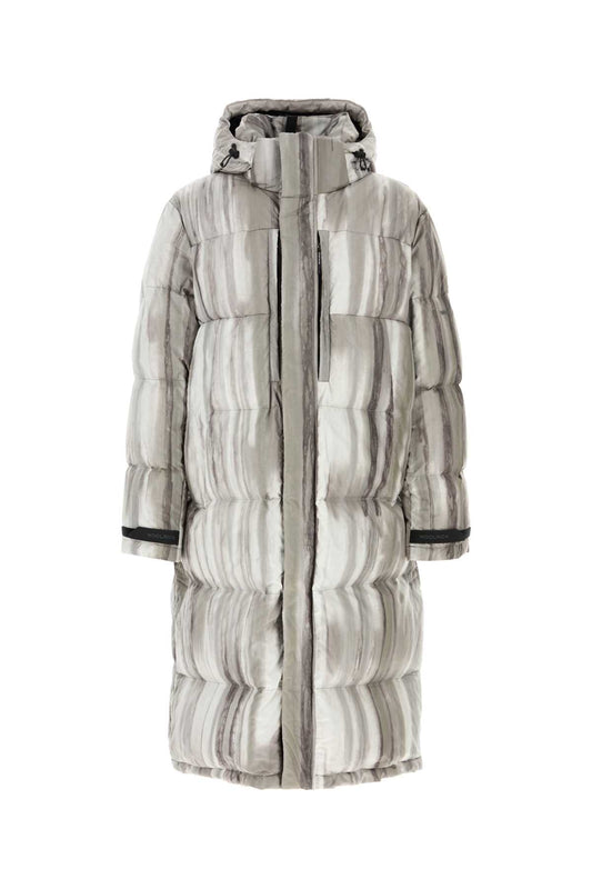 ABSTRACT_DYE_STRIPED_LONG_PARKA_CMWOOUT037MRTD0049_GRY_Image_1