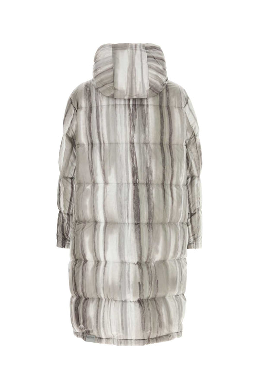 ABSTRACT_DYE_STRIPED_LONG_PARKA_CMWOOUT037MRTD0049_GRY_Image_2