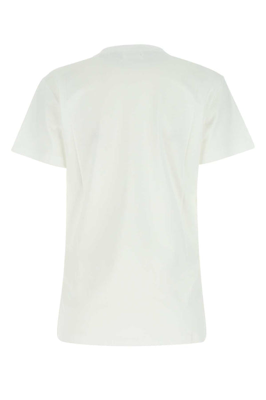 ABY-GZ_TS0070FAA1N98E_20WH_Image_2