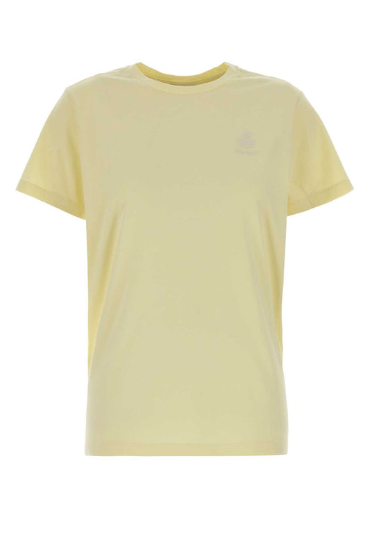 ABY-GZ_TS0070FAA1N98E_BTEC_Image_1