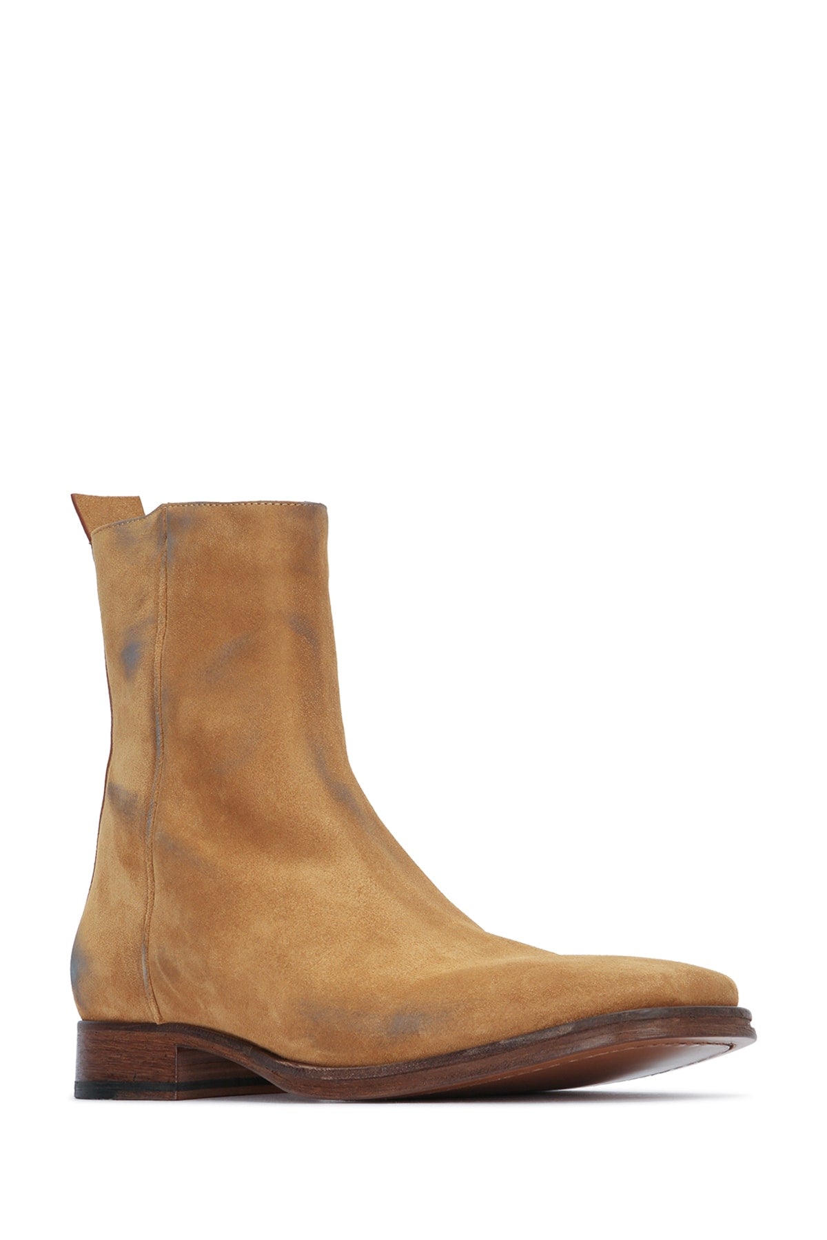 AC-MN-SHOE000018_BD0389_AE0_Image_2