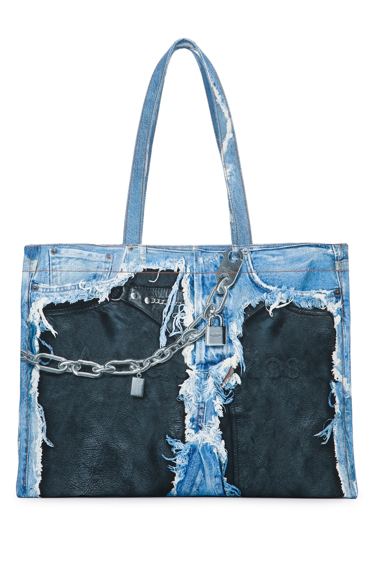 AC-UX-BAGS000015_C10270_863_Image_1