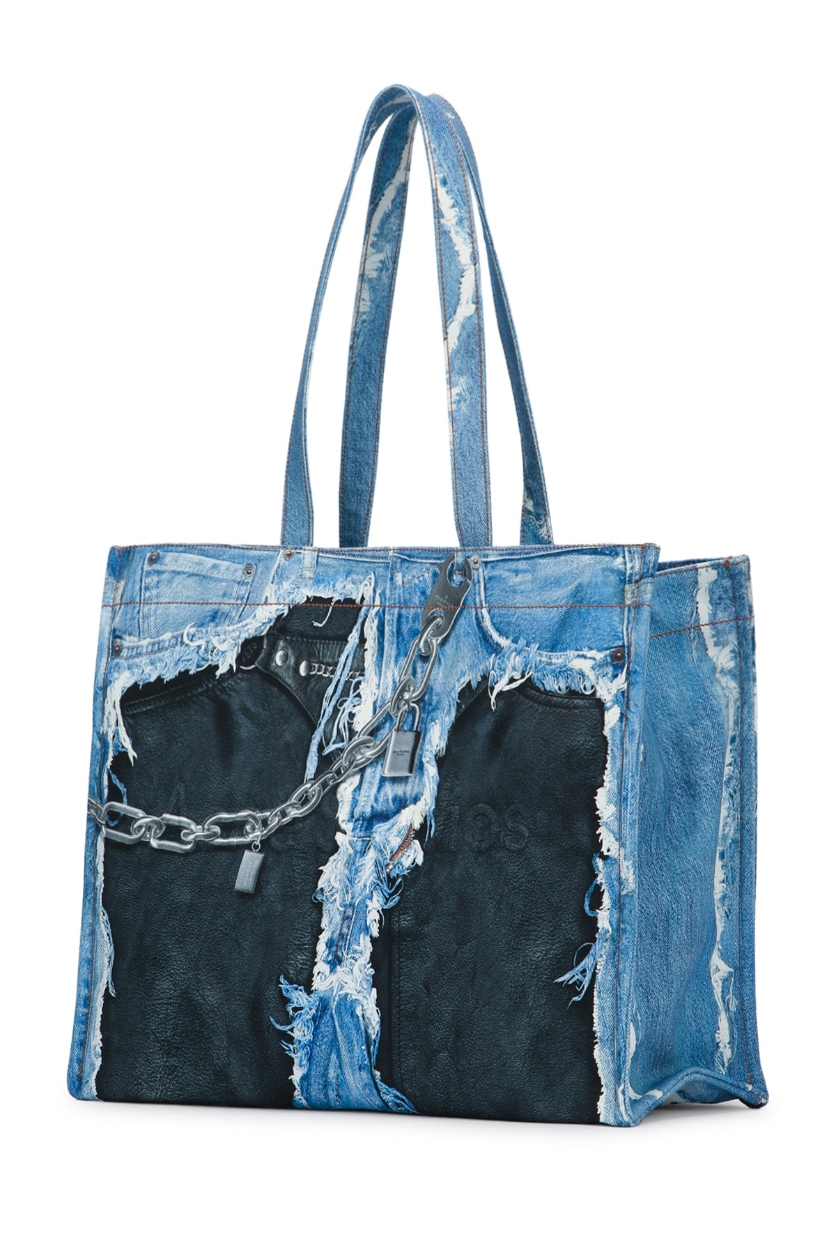 AC-UX-BAGS000015_C10270_863_Image_2