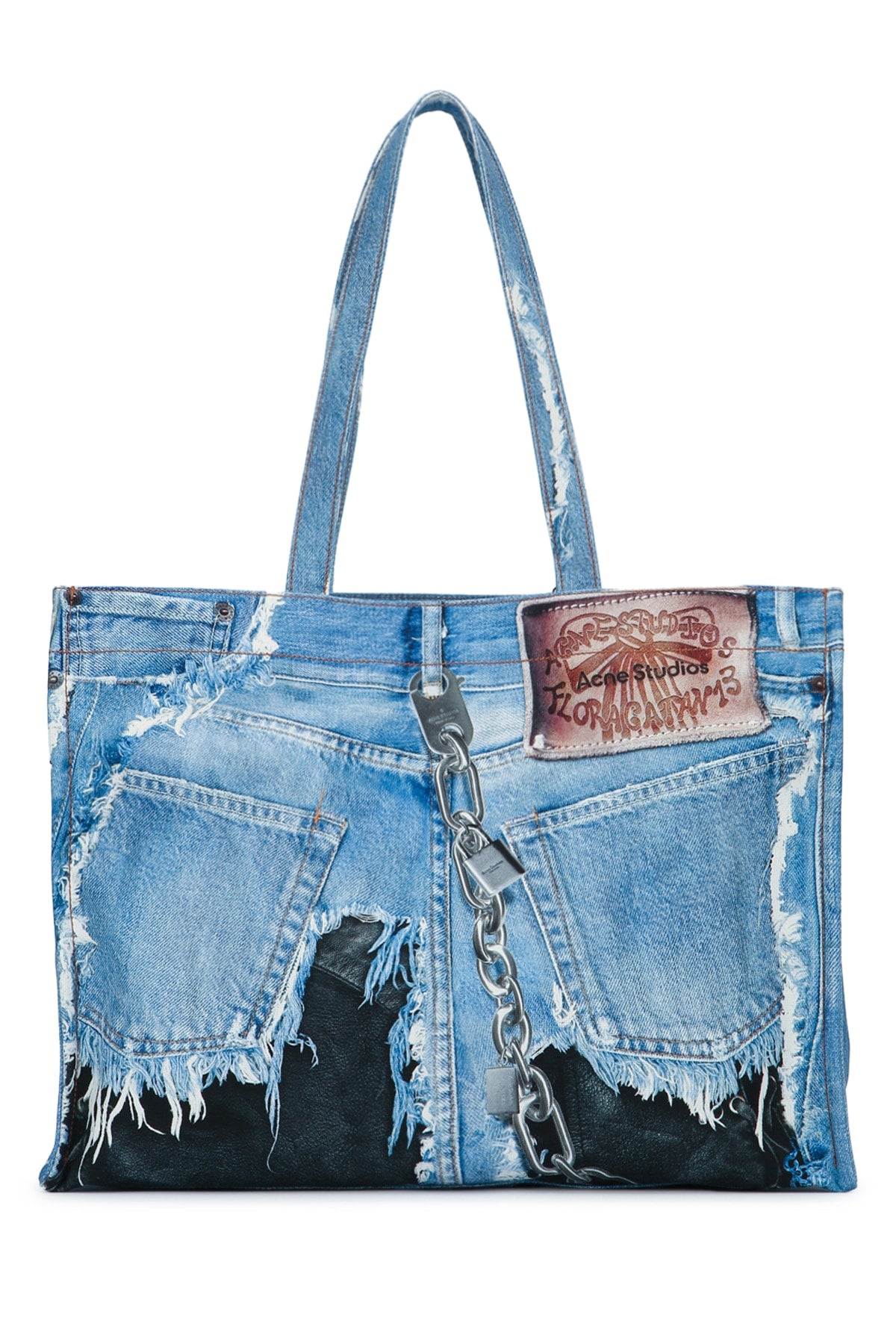 AC-UX-BAGS000015_C10270_863_Image_3