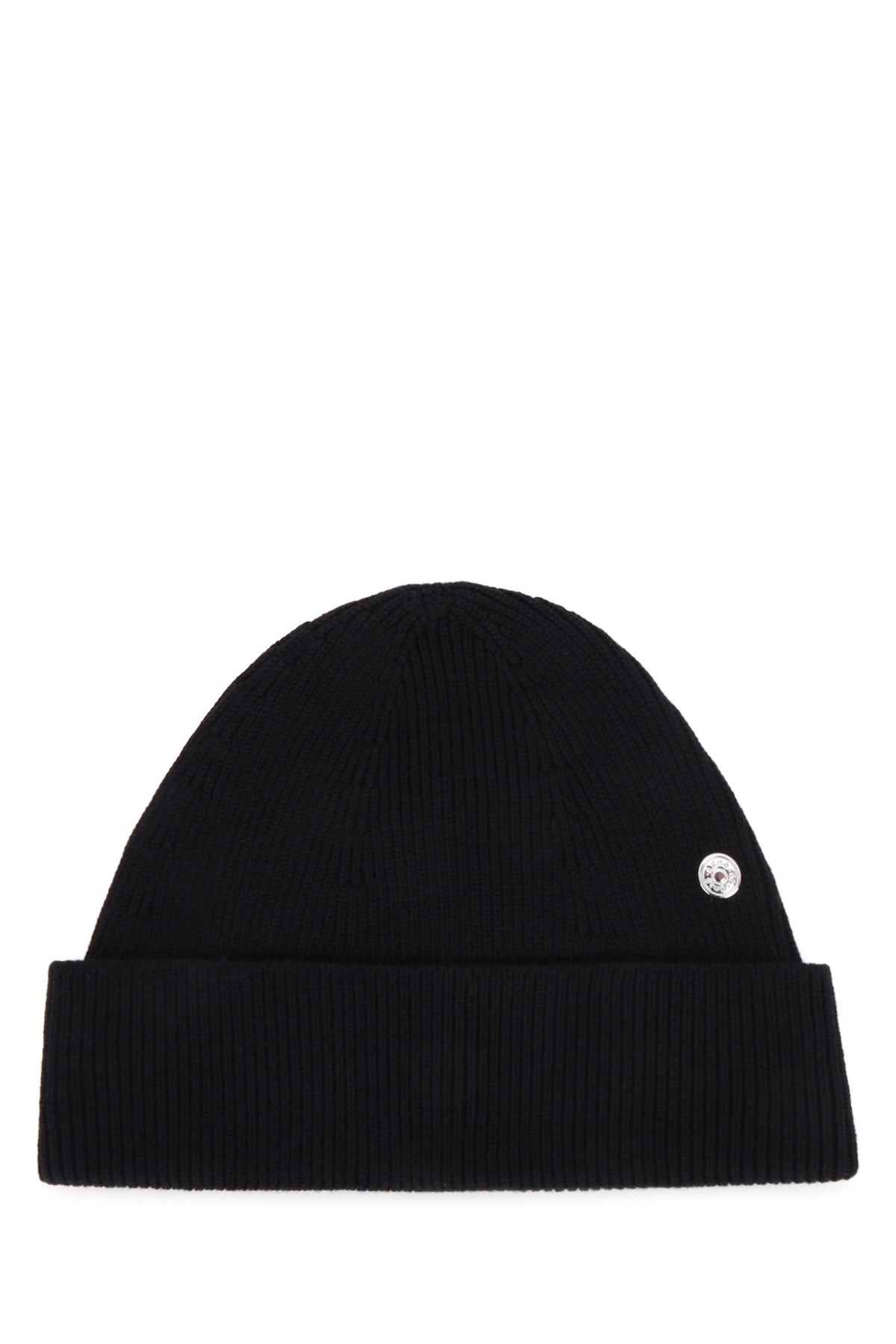 AC-UX-HATS000043_C40484_900_Image_1
