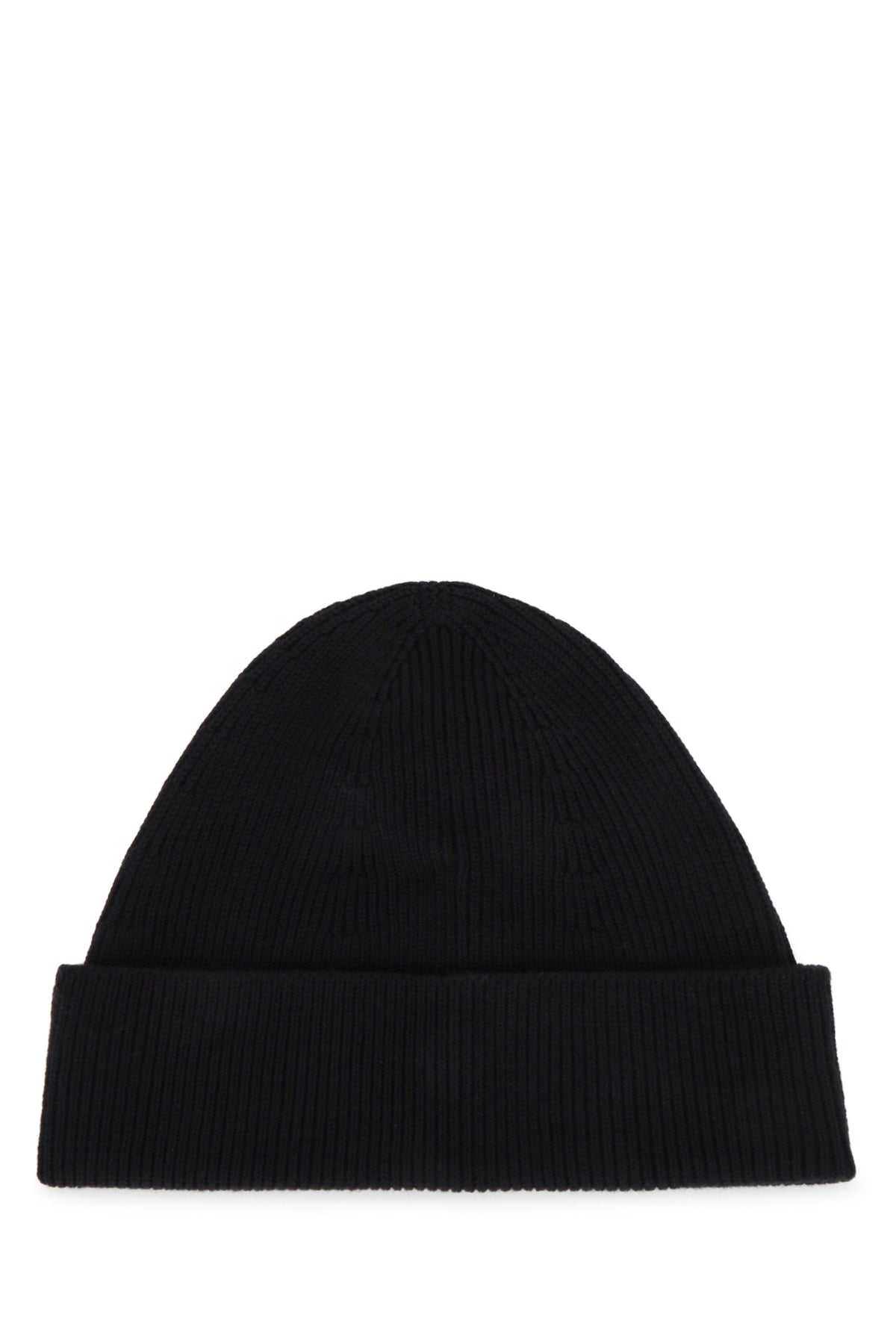 AC-UX-HATS000043_C40484_900_Image_2
