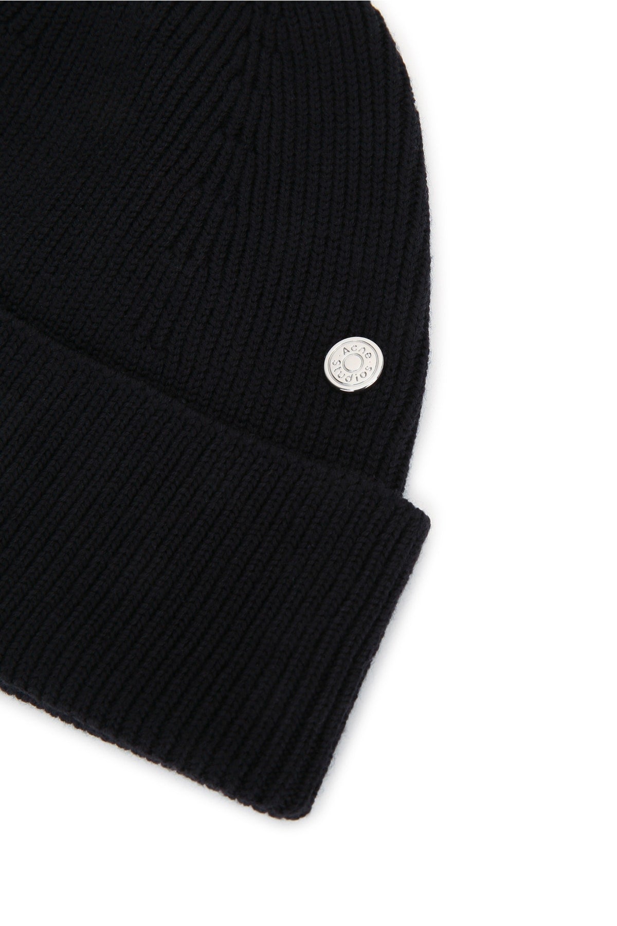 AC-UX-HATS000043_C40484_900_Image_3