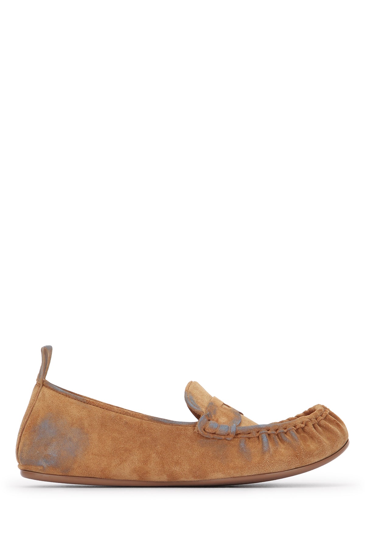 AC-WN-SHOE000021_AD0927_AEM_Image_1