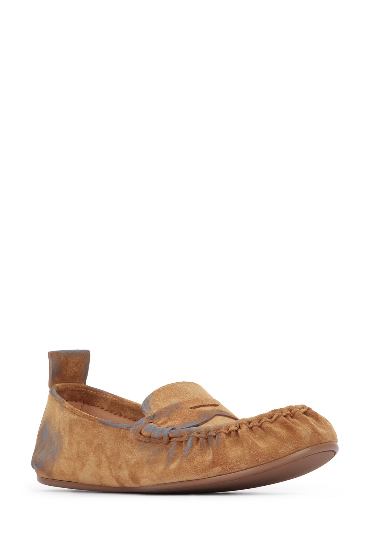 AC-WN-SHOE000021_AD0927_AEM_Image_2