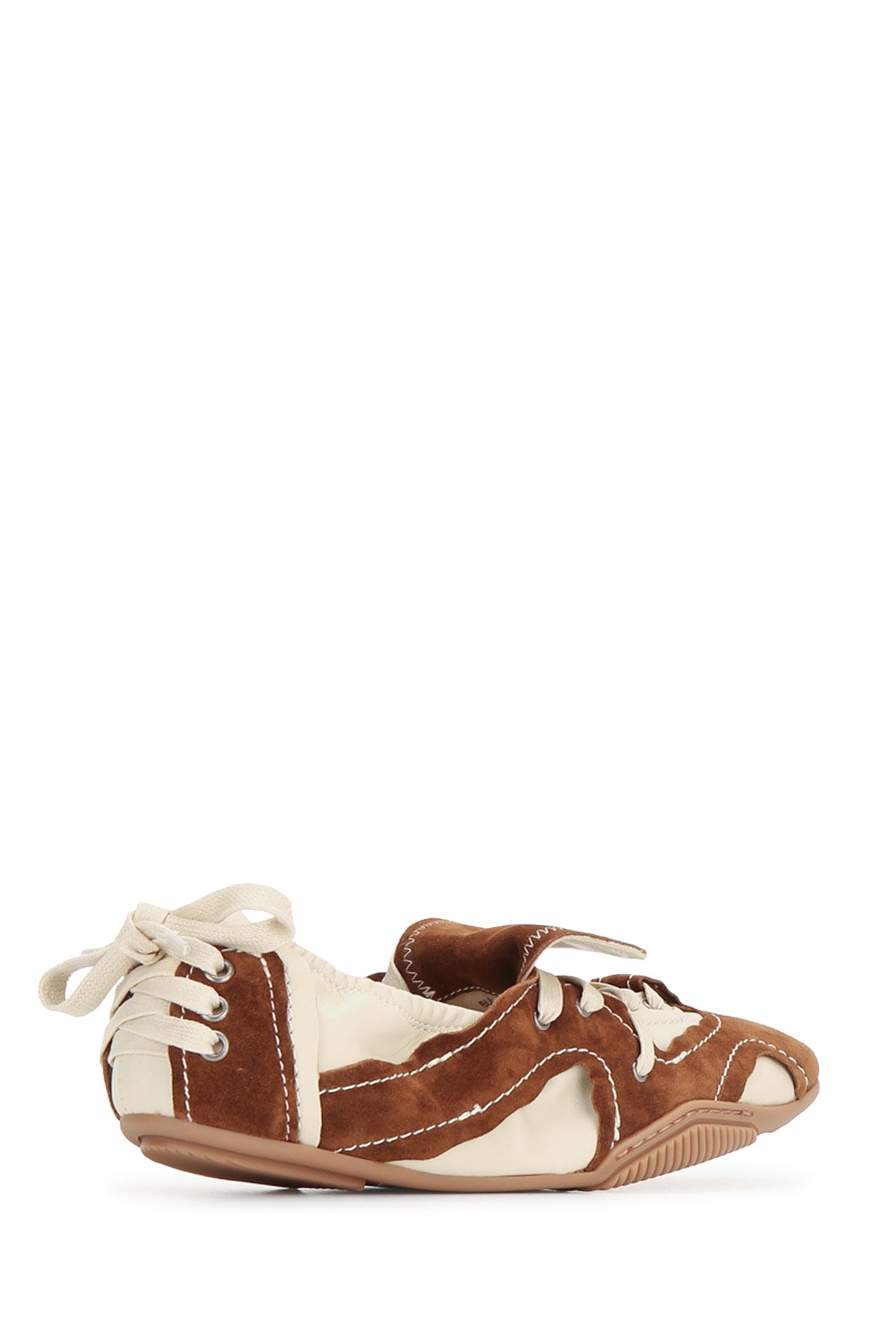 AC-WN-SHOE000078_AD0941_DZ2_Image_3