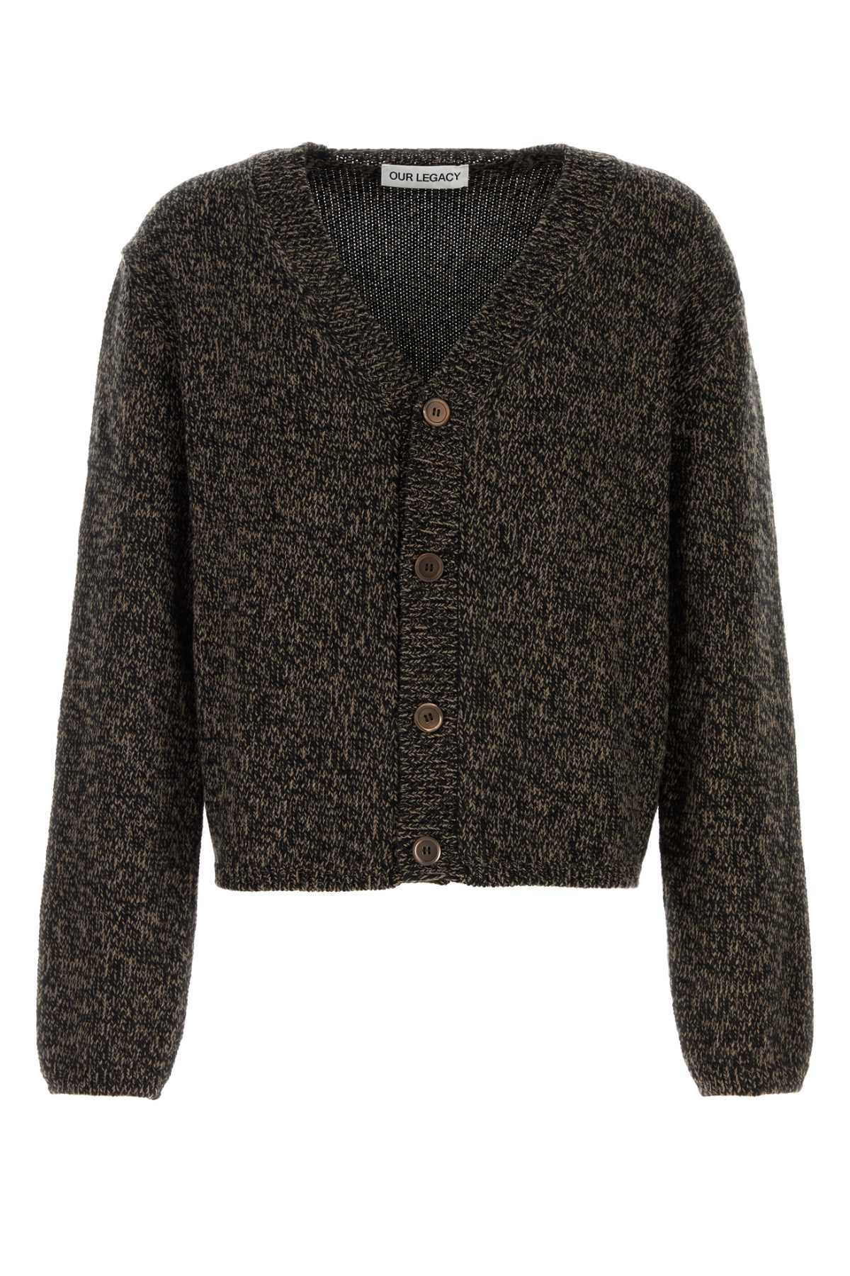 ACADEMY_CARDIGAN_M4253AB_BEATWIMOUWOO_Image_1