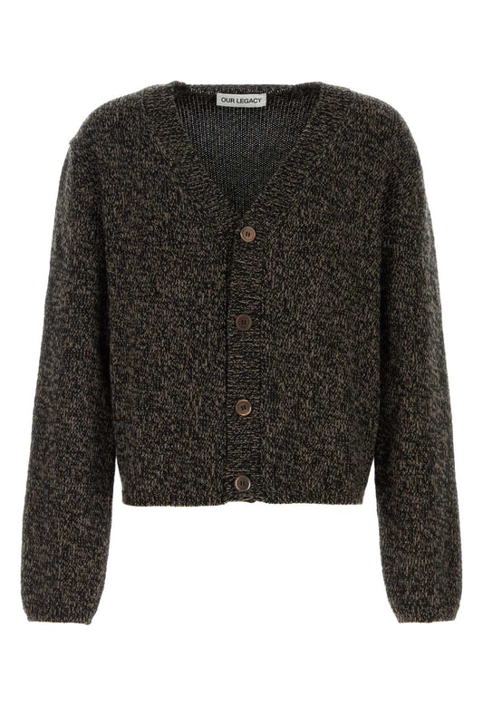 ACADEMY_CARDIGAN_M4253AB_BEATWIMOUWOO_Image_1