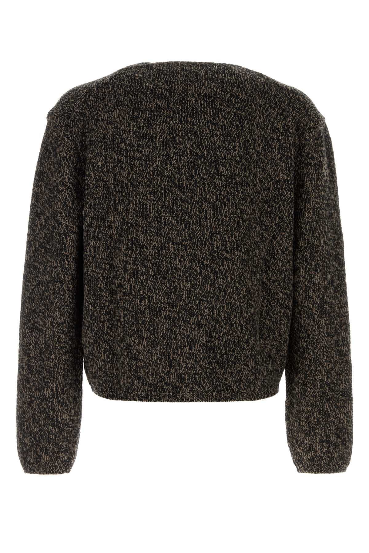 ACADEMY_CARDIGAN_M4253AB_BEATWIMOUWOO_Image_2