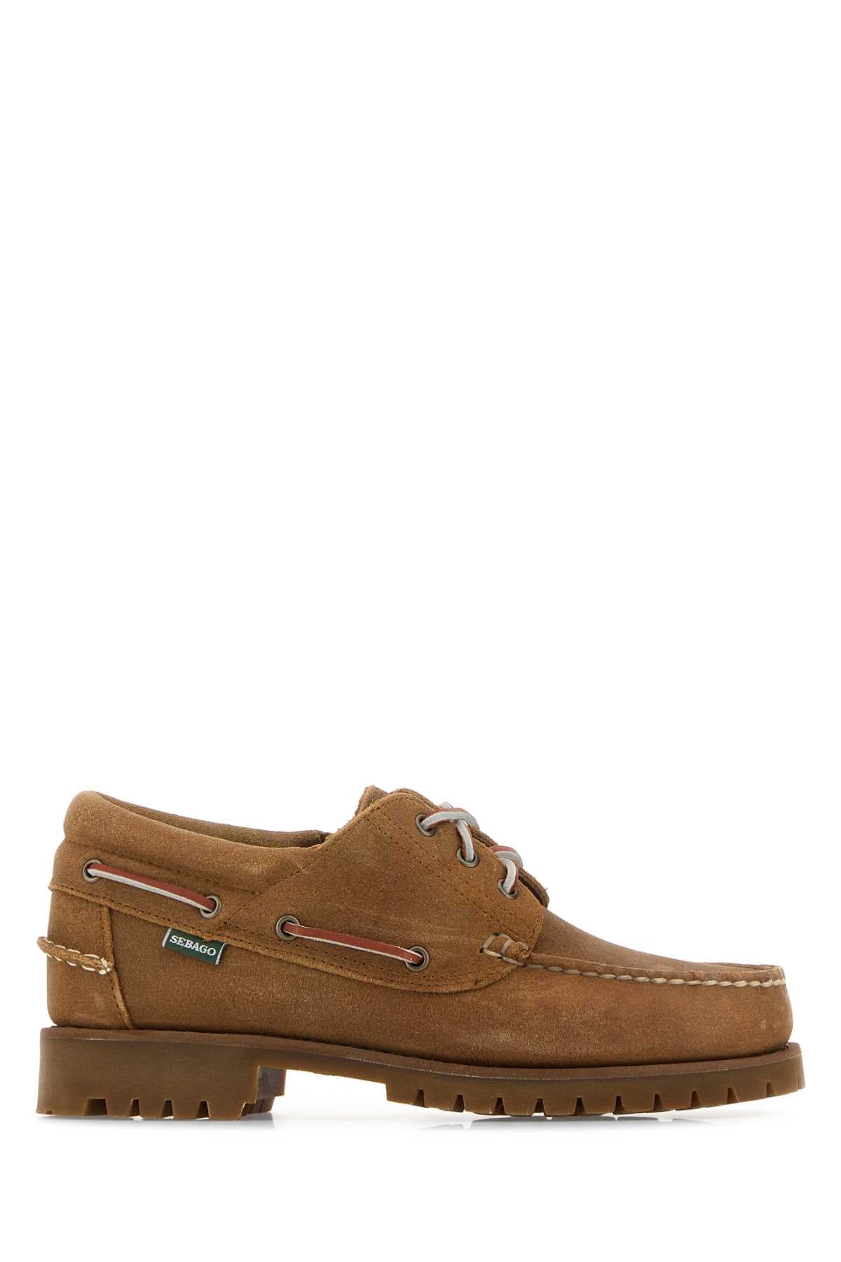 ACADIA_SUEDE_WAXED_74114CW_906_Image_1