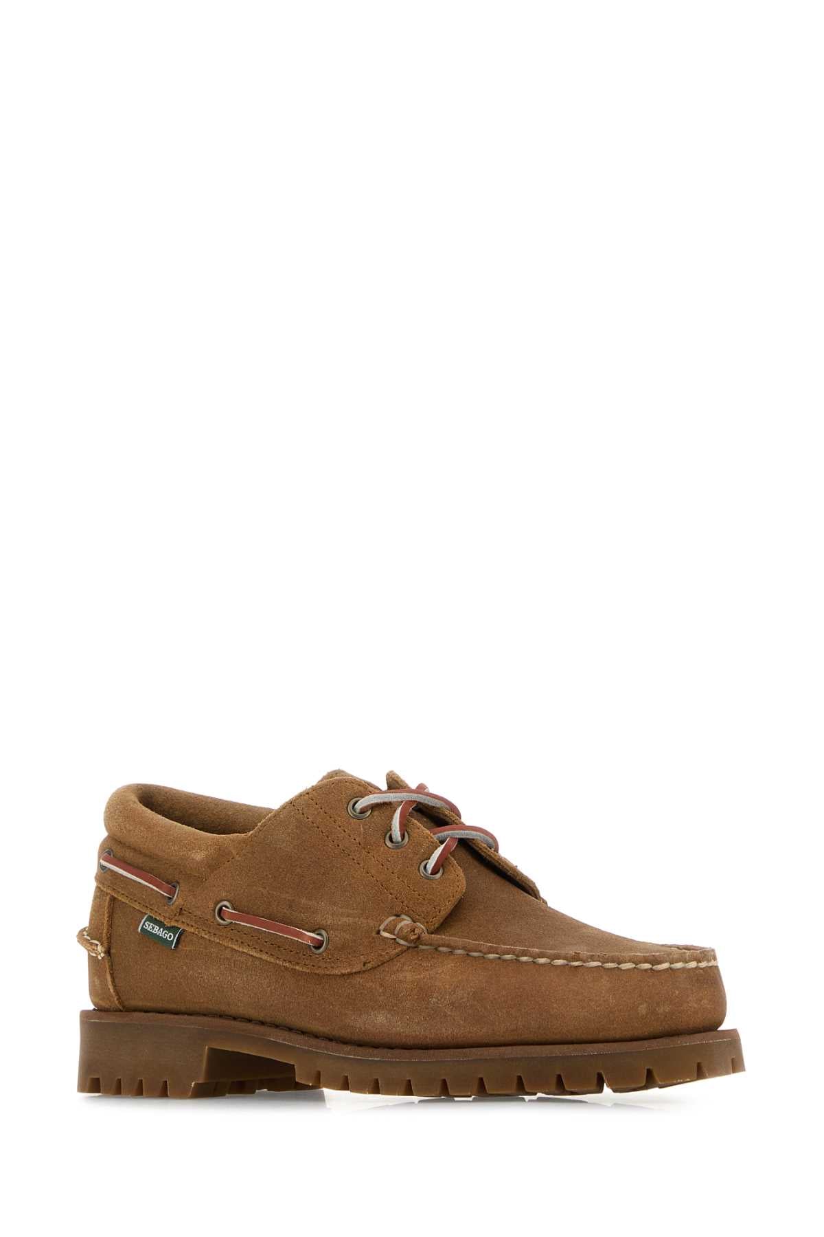 ACADIA_SUEDE_WAXED_74114CW_906_Image_2