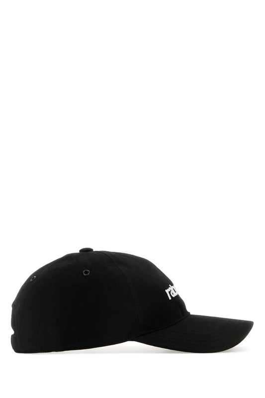 ACCESSOIRES_TEX_23HAA0170COT020_P001_Image_2