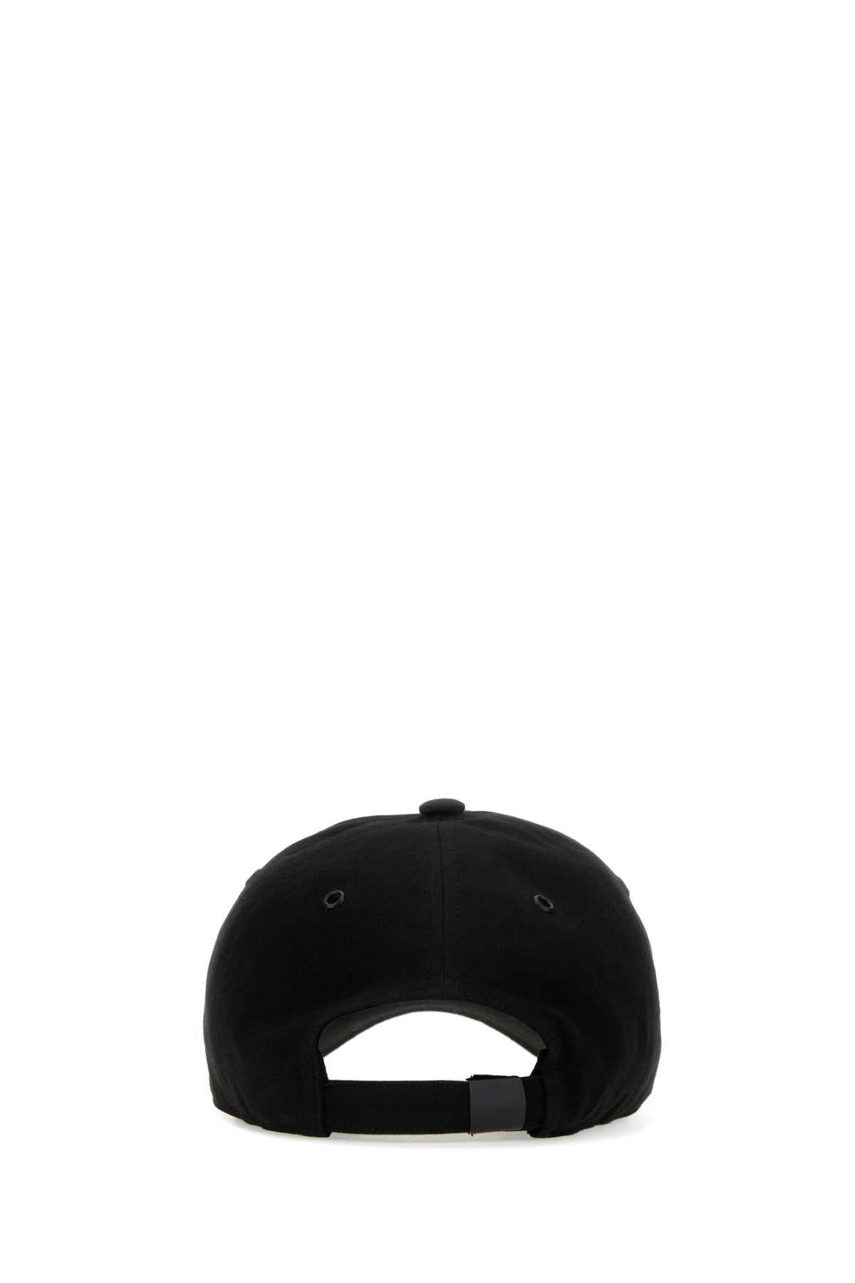 ACCESSOIRES_TEX_23HAA0170COT020_P001_Image_3