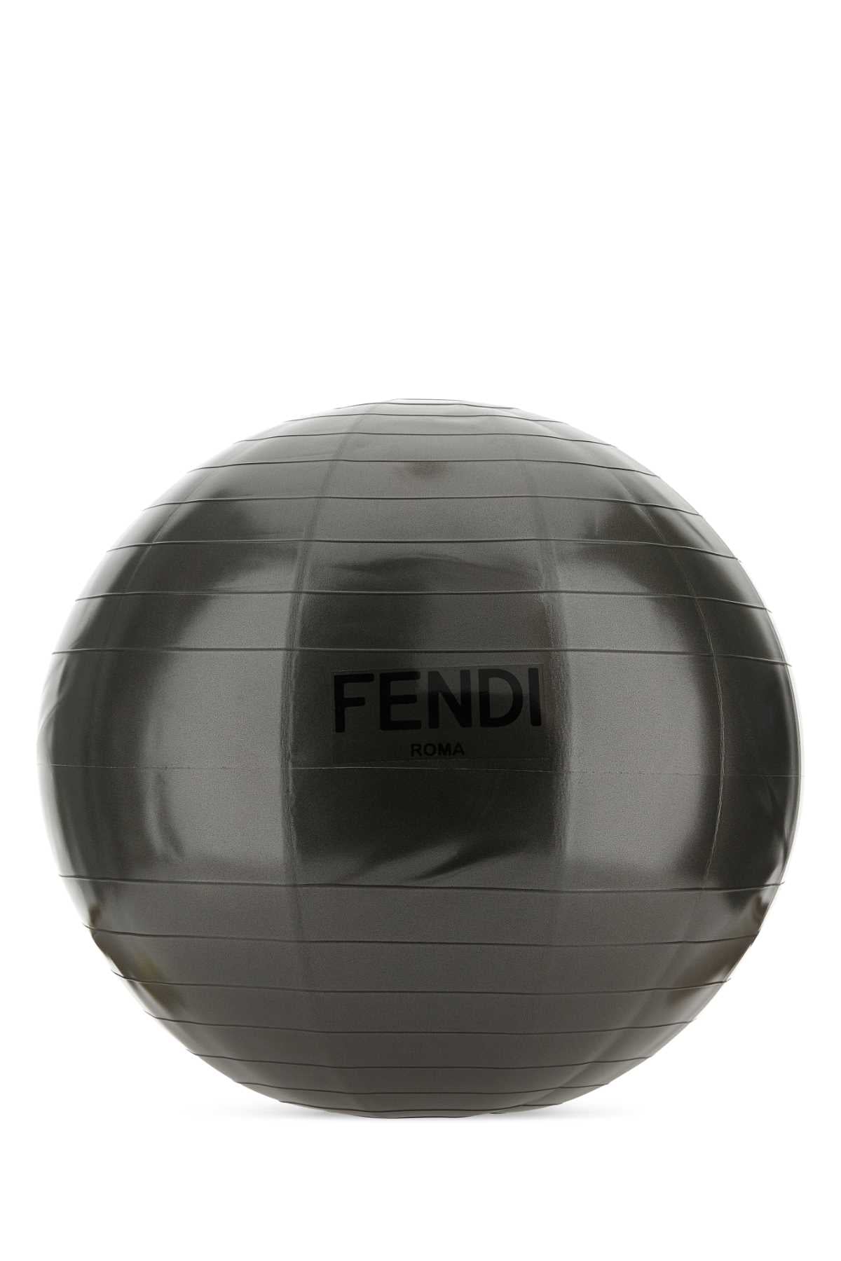 ACCESSORIES_7AL068APUV_F093U_Image_1