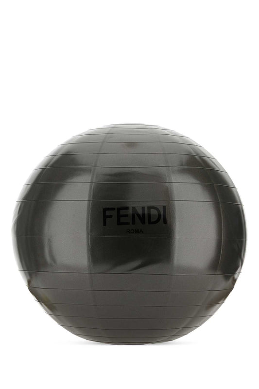 ACCESSORIES_7AL068APUV_F093U_Image_1