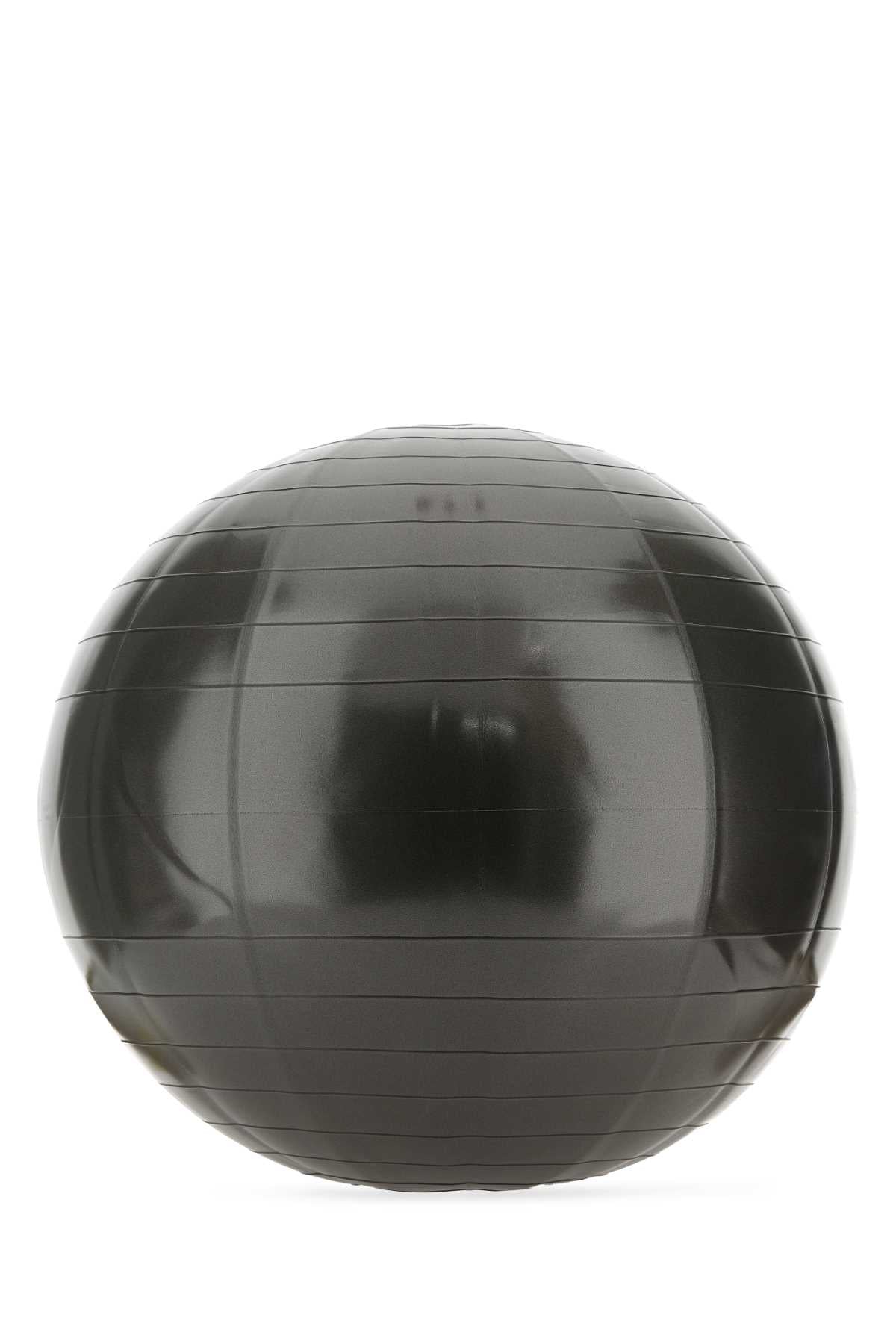 ACCESSORIES_7AL068APUV_F093U_Image_2