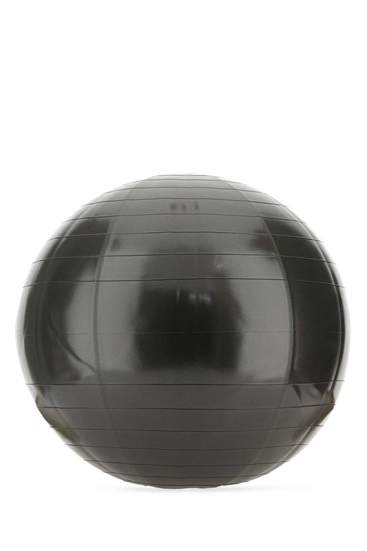 ACCESSORIES_7AL068APUV_F093U_Image_2