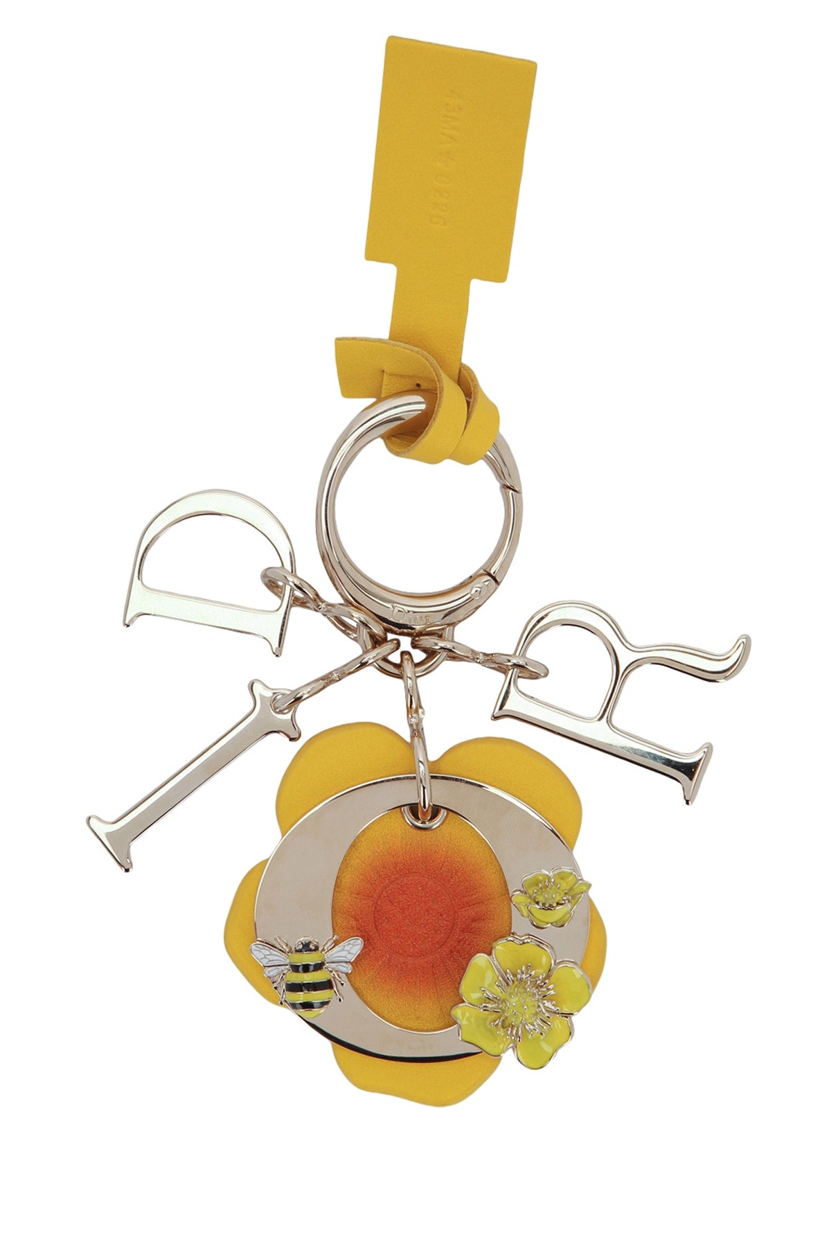 ACCESSORIO_BORSA_V1987WOMCL_37Y_Image_1